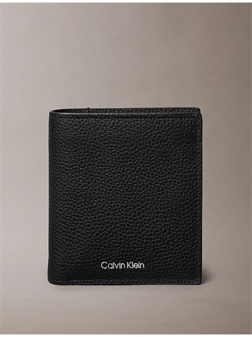  CALVIN KLEIN | LV04D1063GUB1
